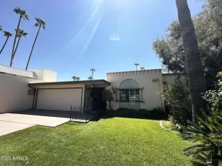 Photo #3: 6598467 Listing