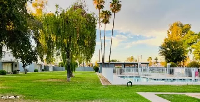 MLS: 6598500 Condo For Sale
