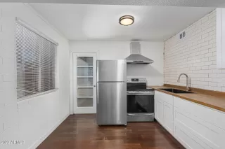 Photo #1: 6598620 Listing 