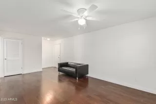 Photo #4: 6598620 Listing 