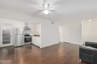 Photo #5: 6598620 Listing 