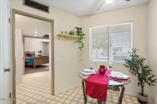 Photo #1: 6598665 Listing