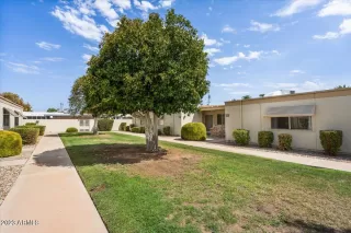 Photo #2: 6598665 Listing