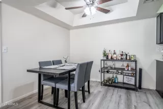 Photo #1: 6598689 Listing