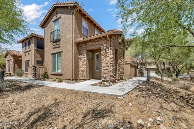 MLS: 6598691 Condo For Sale