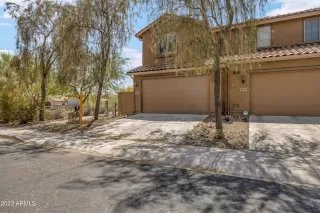 Photo #1: 6598691 Listing 