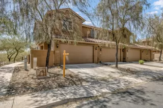 Photo #2: 6598691 Listing 