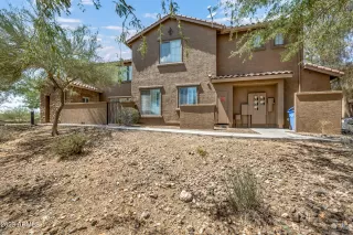 Photo #3: 6598691 Listing 