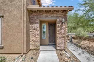 Photo #4: 6598691 Listing 