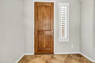 Photo #5: 6598691 Listing 