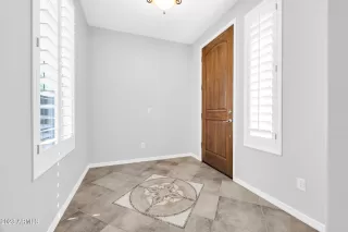 Photo #6: 6598691 Listing 