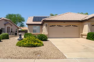 Photo #1: 6598702 Listing