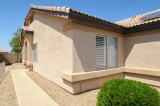 Photo #2: 6598702 Listing