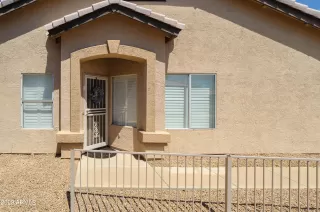 Photo #3: 6598702 Listing