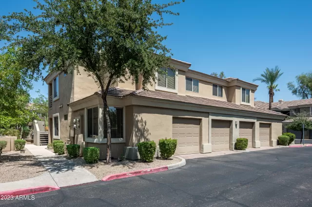 MLS: 6598910 Condo For Sale