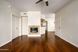 Photo #3: 6598910 Listing