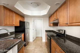 Photo #6: 6598910 Listing