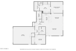 Photo #1: 6598941 Listing