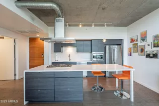 Photo #1: 6598979 Listing 