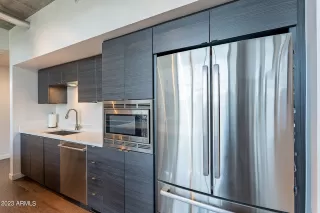 Photo #6: 6598979 Listing 