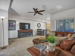 Photo #1: 6599025 Listing 