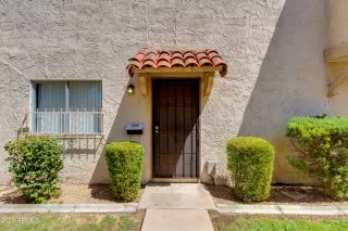 Photo #1: 6599099 Listing 