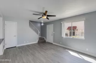 Photo #4: 6599099 Listing 