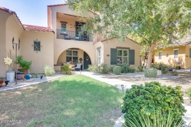 MLS: 6599203 Condo For Sale