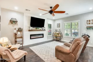 Photo #1: 6599203 Listing