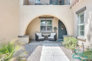 Photo #3: 6599203 Listing