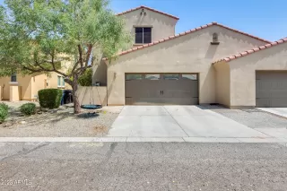 Photo #5: 6599203 Listing