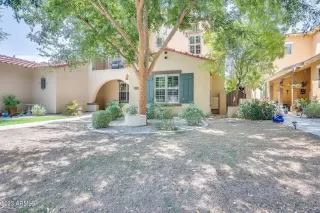 Photo #6: 6599203 Listing