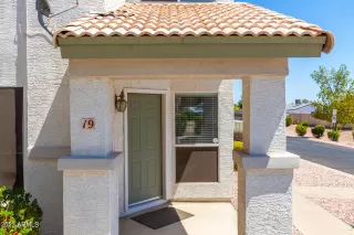 Photo #1: 6599230 Listing