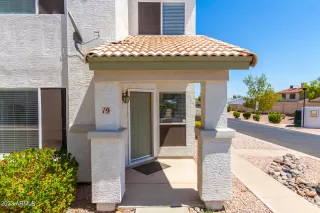 Photo #2: 6599230 Listing