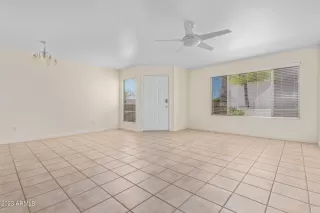 Photo #3: 6599230 Listing