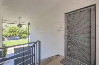 Photo #1: 6599291 Listing