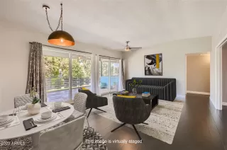 Photo #2: 6599291 Listing