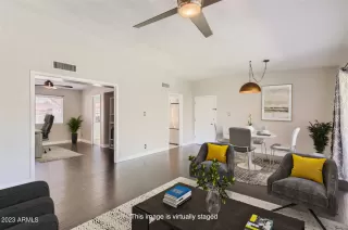 Photo #3: 6599291 Listing