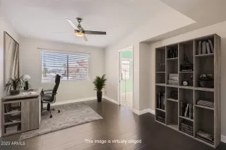 Photo #4: 6599291 Listing