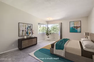 Photo #5: 6599291 Listing