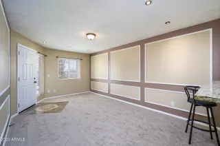 Photo #1: 6599311 Listing 