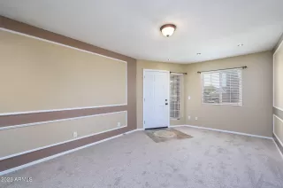 Photo #2: 6599311 Listing 