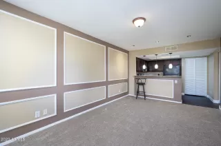 Photo #3: 6599311 Listing 