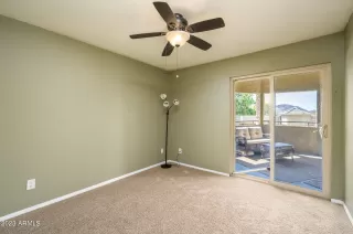 Photo #6: 6599311 Listing 