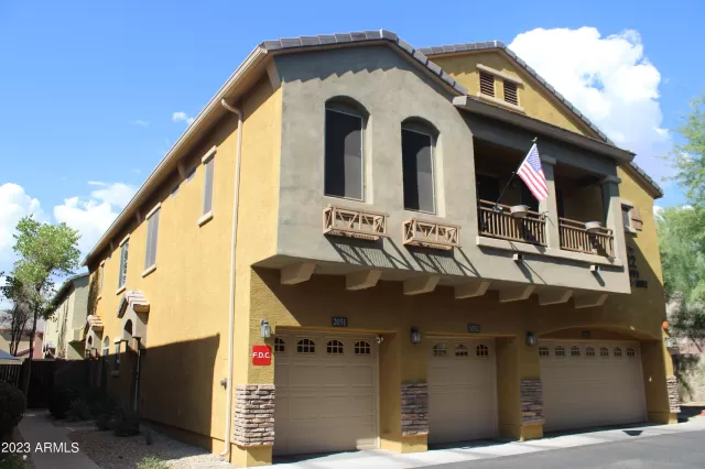 MLS: 6599336 Condo For Sale