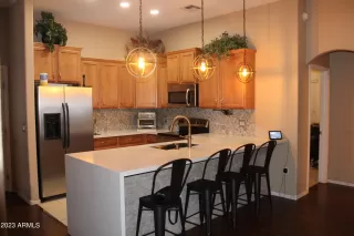 Photo #1: 6599336 Listing