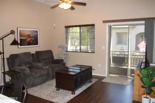 Photo #4: 6599336 Listing