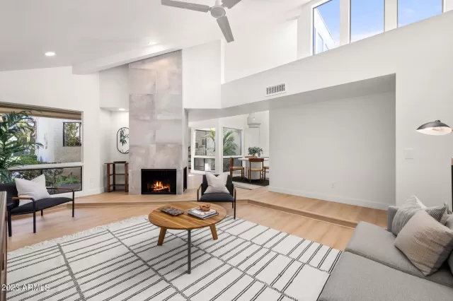 MLS: 6599354 Condo For Sale