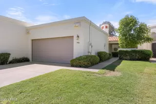 Photo #1: 6599354 Listing 