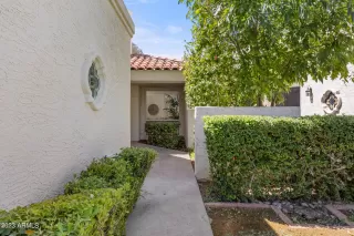 Photo #2: 6599354 Listing 